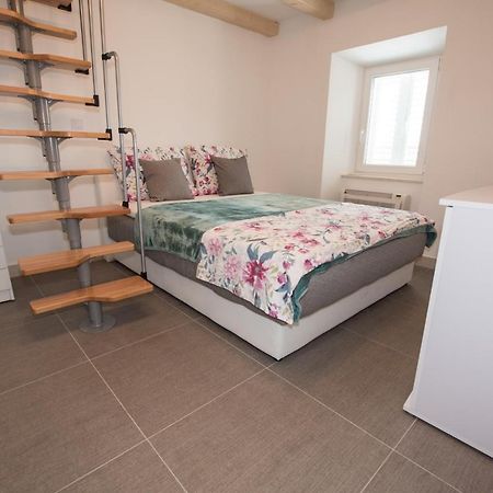 Sun Apartment Dubrovnik Extérieur photo