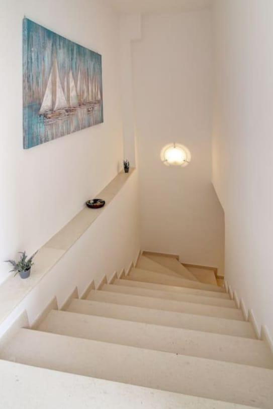 Sun Apartment Dubrovnik Extérieur photo